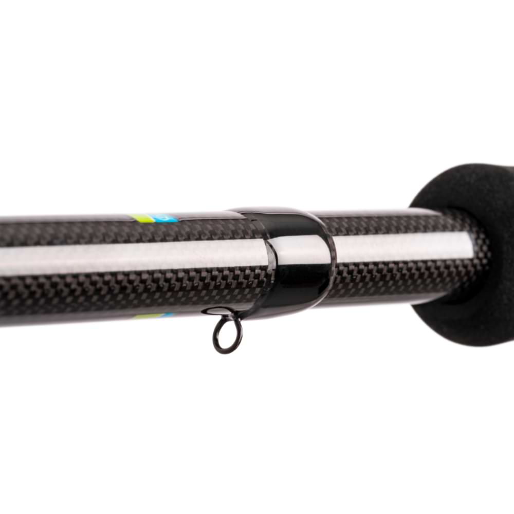 PRESTON Inspire Feeder 3.2m 30g