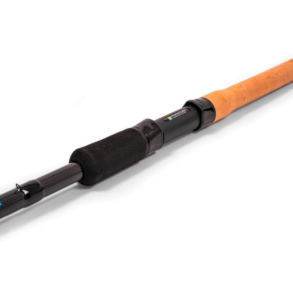 PRESTON Inspire Feeder 3.2m 30g