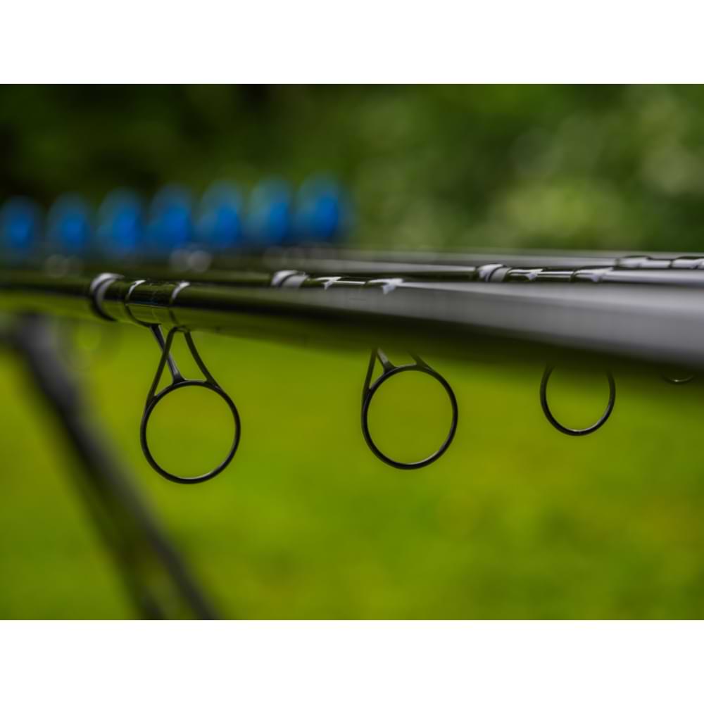 PRESTON Inspire Feeder 3.2m 30g