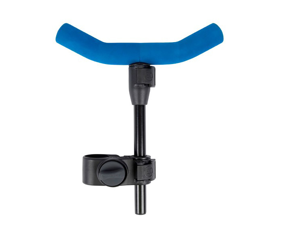 PRESTON Offbox 36 - Deluxe Butt Rest Arm