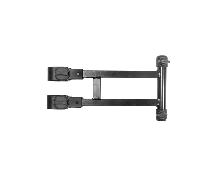 PRESTON Offbox 36 - Mega Brolly Arm - Long