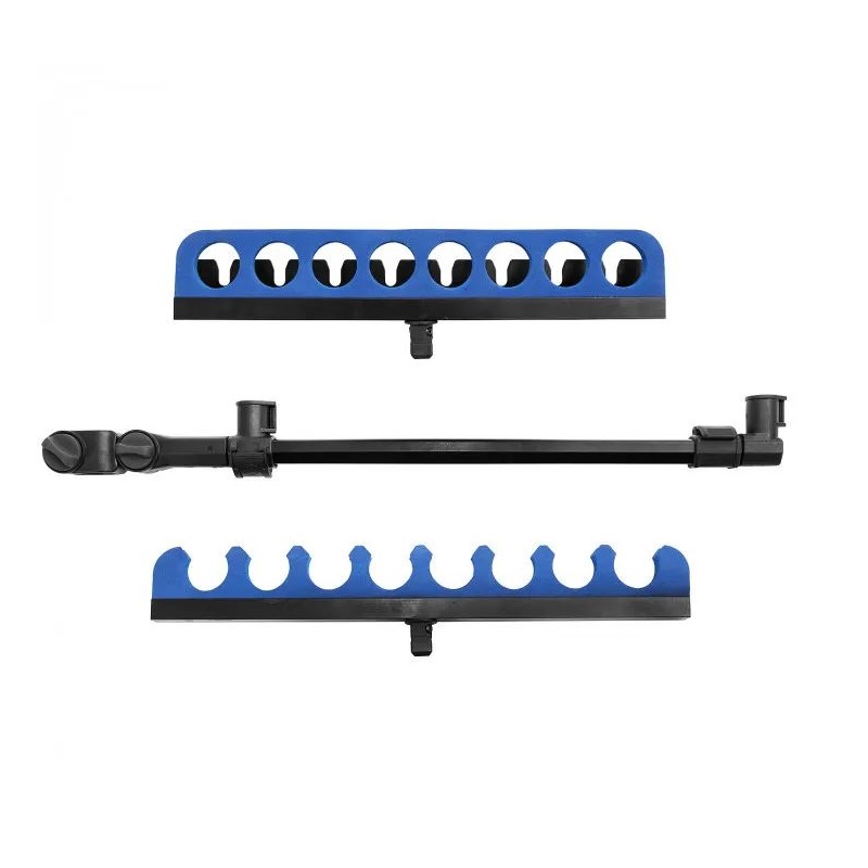 PRESTON Offbox 36 Standard Kit Safe