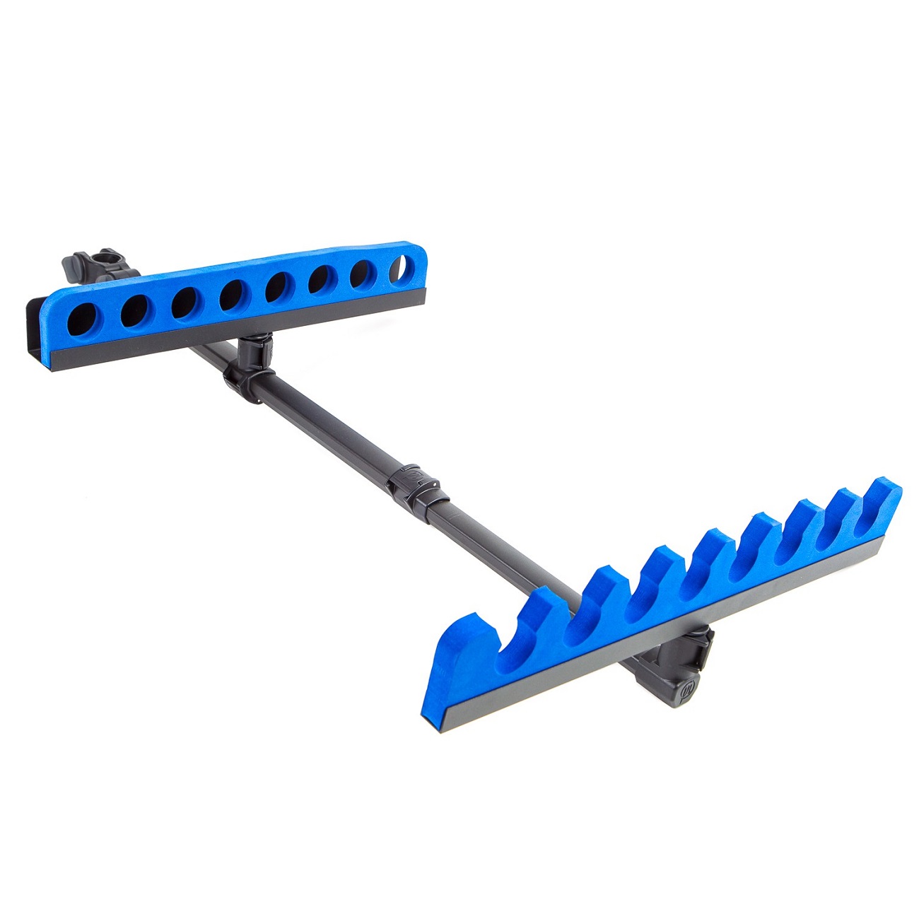 PRESTON Offbox 36 Standard Kit Safe