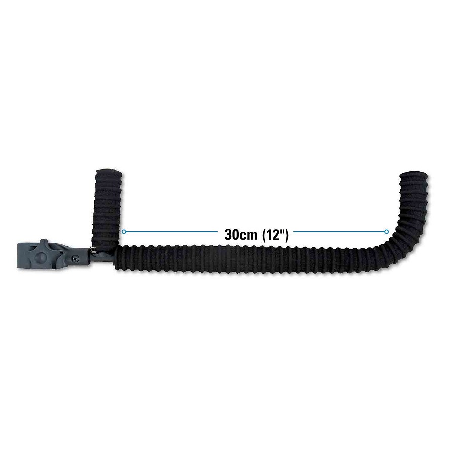 PRESTON Offbox 36 - Ripple Bar Double - Long