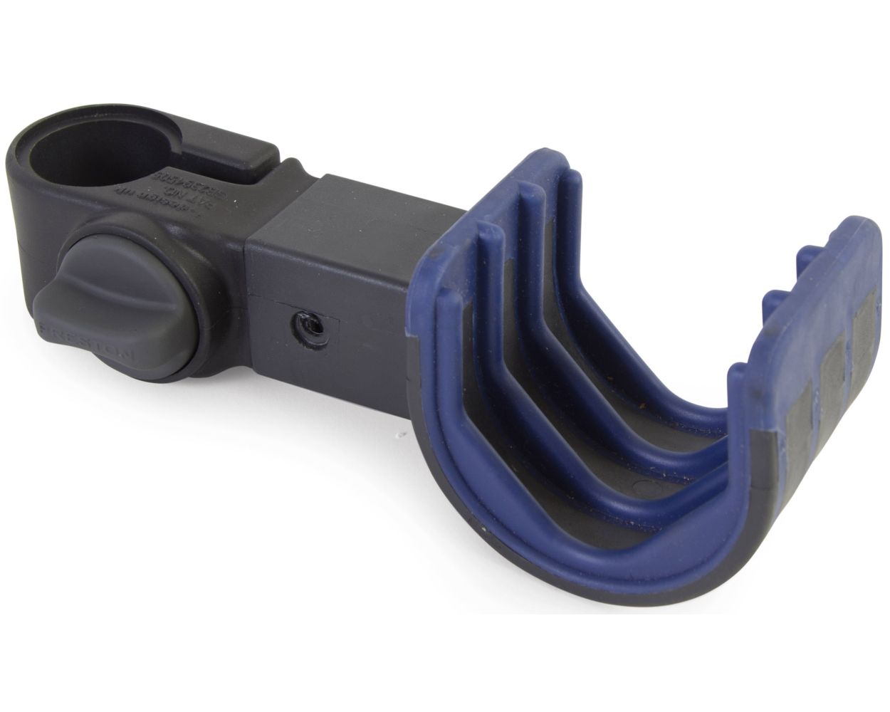 PRESTON Offbox 36 Up and Over Pole Rest