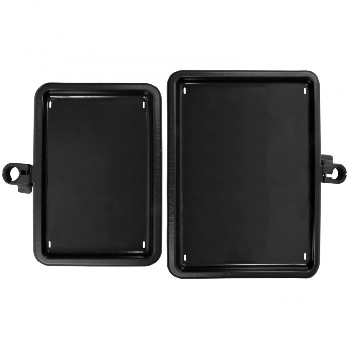 PRESTON Offbox 36 - Side Tray - Small