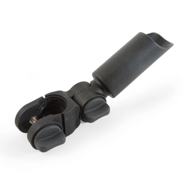 PRESTON Offbox 36 Rod Support