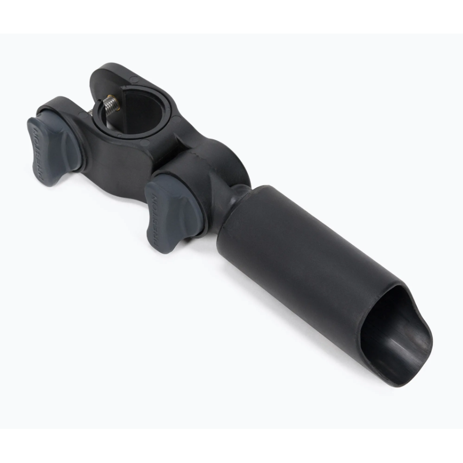 PRESTON Offbox 36 Rod Support