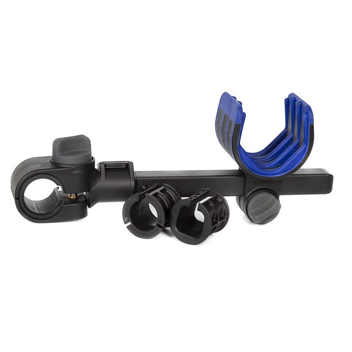 PRESTON Offbox 36 Balling in Arm