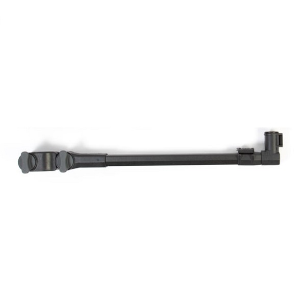 PRESTON Telescopic Feeder Arm - Short