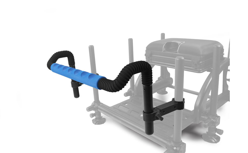 PRESTON Offbox Pro Pole Supprt New 2020