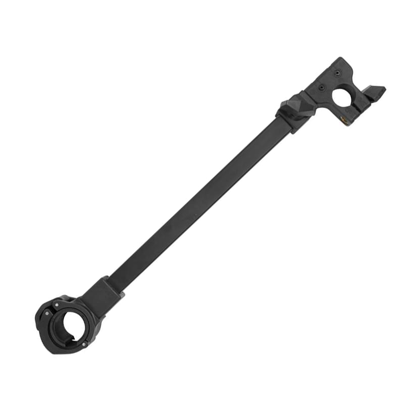 PRESTON Extending Bait Brolly Arm