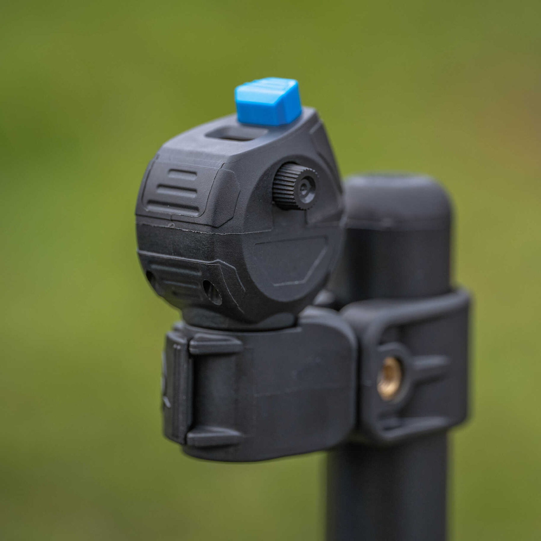 PRESTON Offbox Clicker Counter