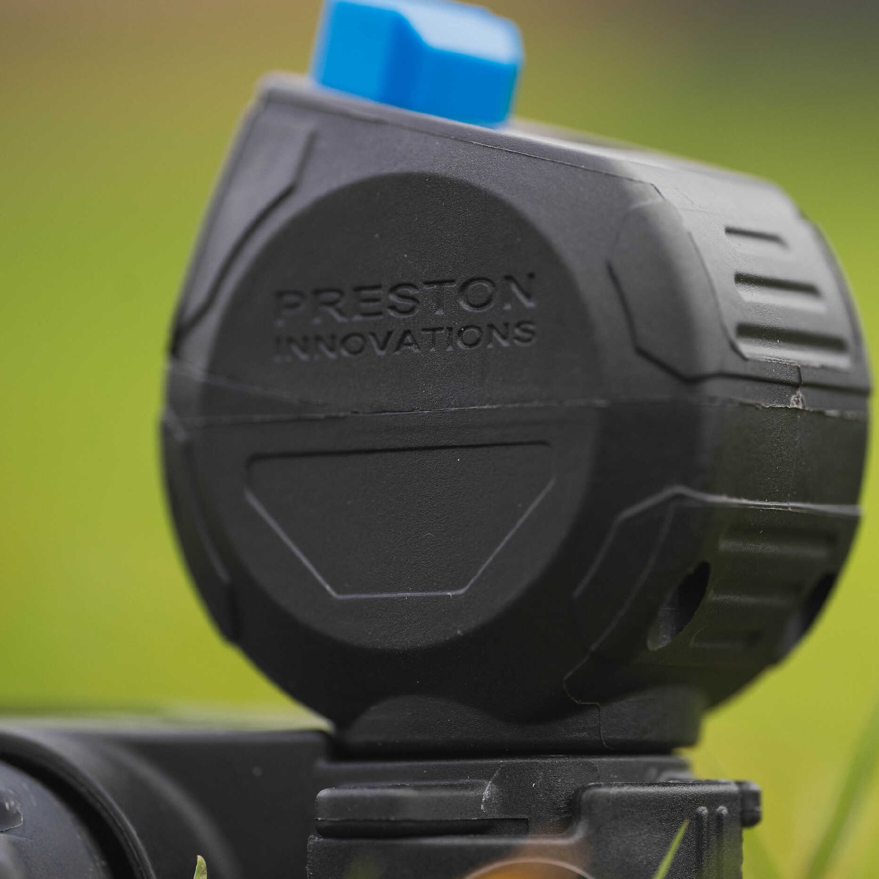 PRESTON Offbox Clicker Counter