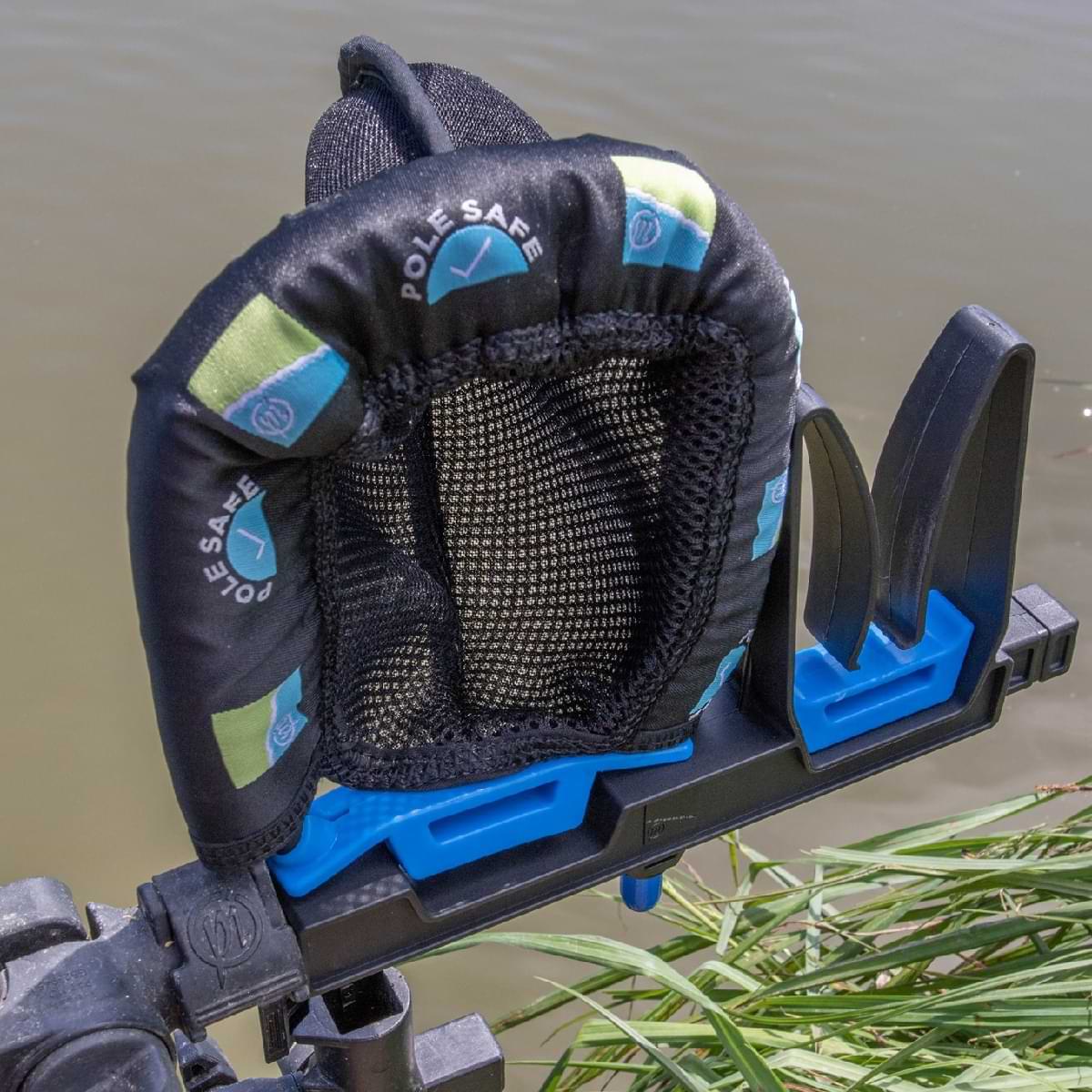 PRESTON Pole Safe Combo