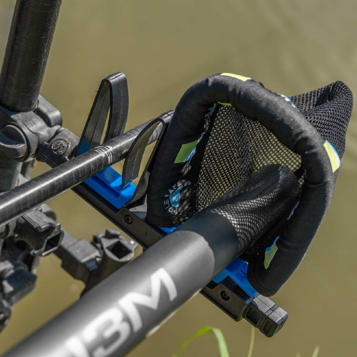 PRESTON Pole Safe Combo