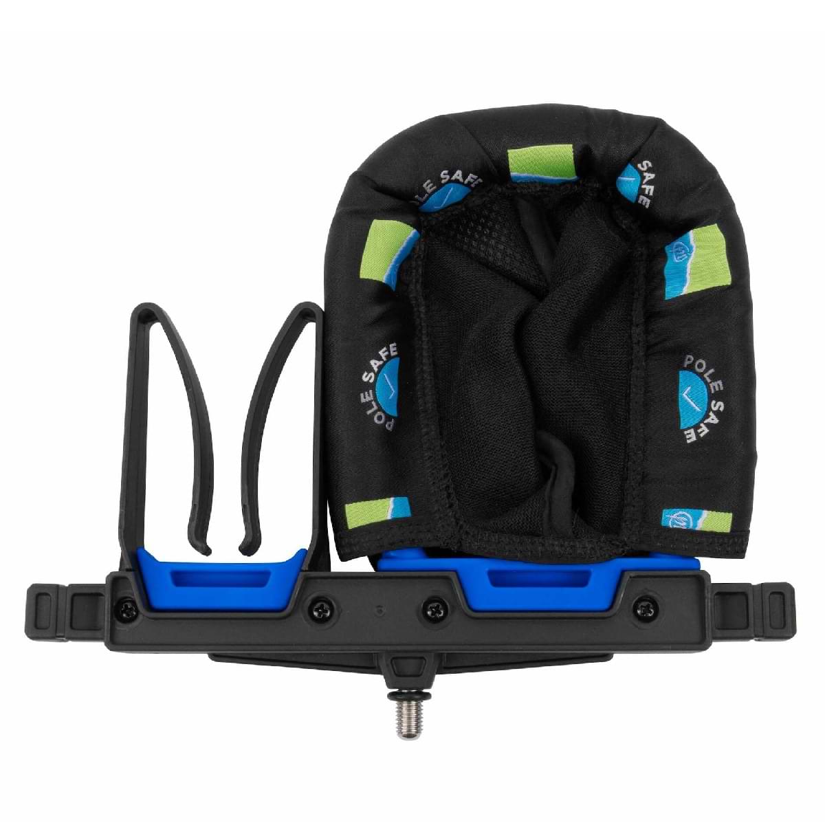 PRESTON Pole Safe Combo