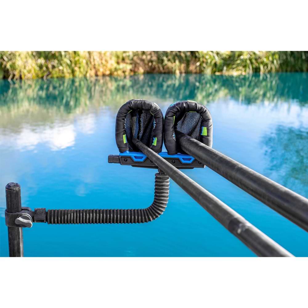 PRESTON Pole Safe Double Sock