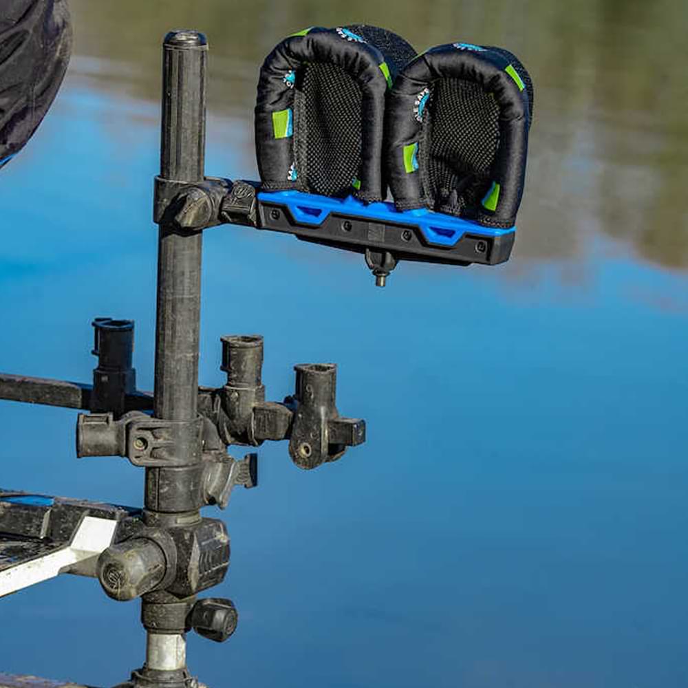 PRESTON Pole Safe Double Sock