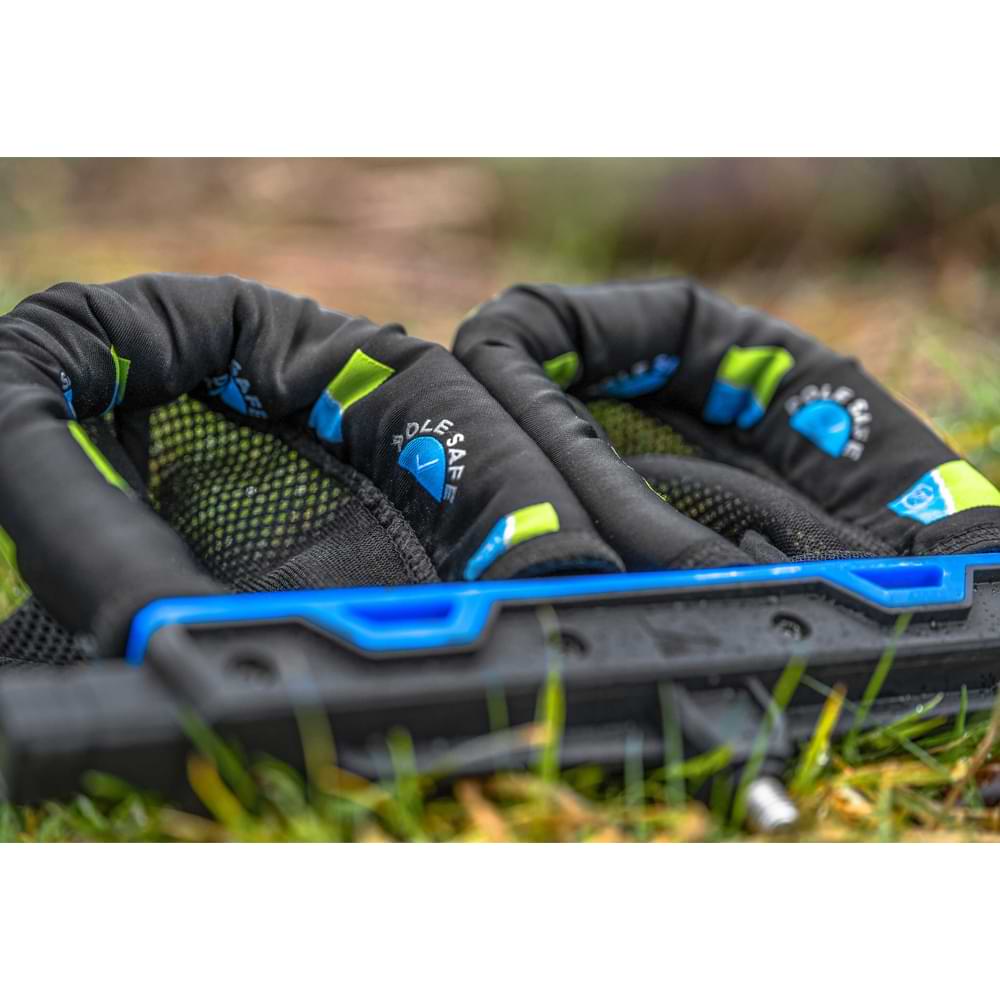 PRESTON Pole Safe Double Sock