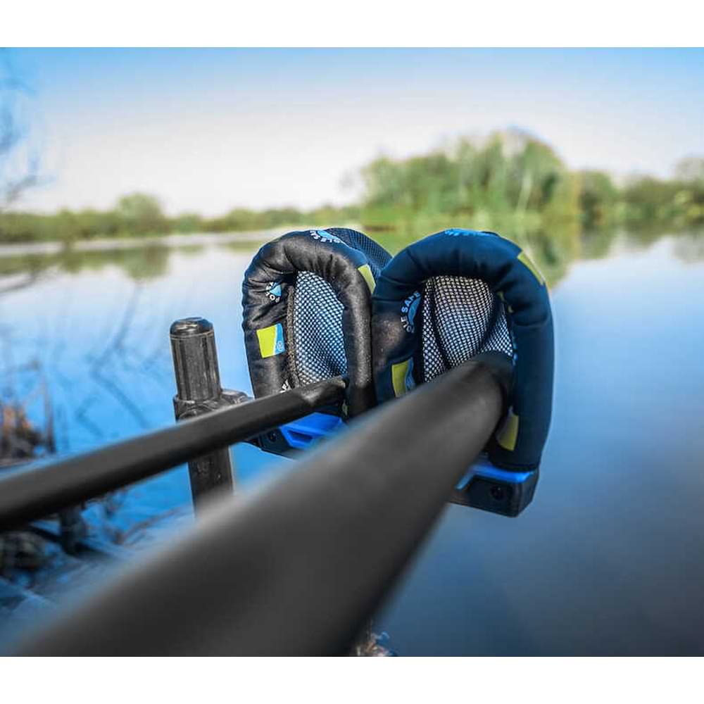 PRESTON Pole Safe Double Sock