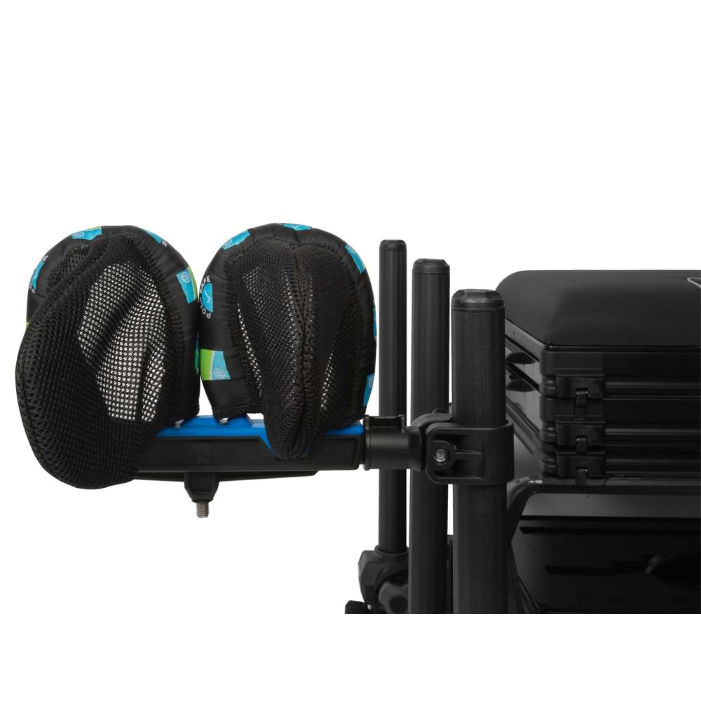 PRESTON Pole Safe Double Sock