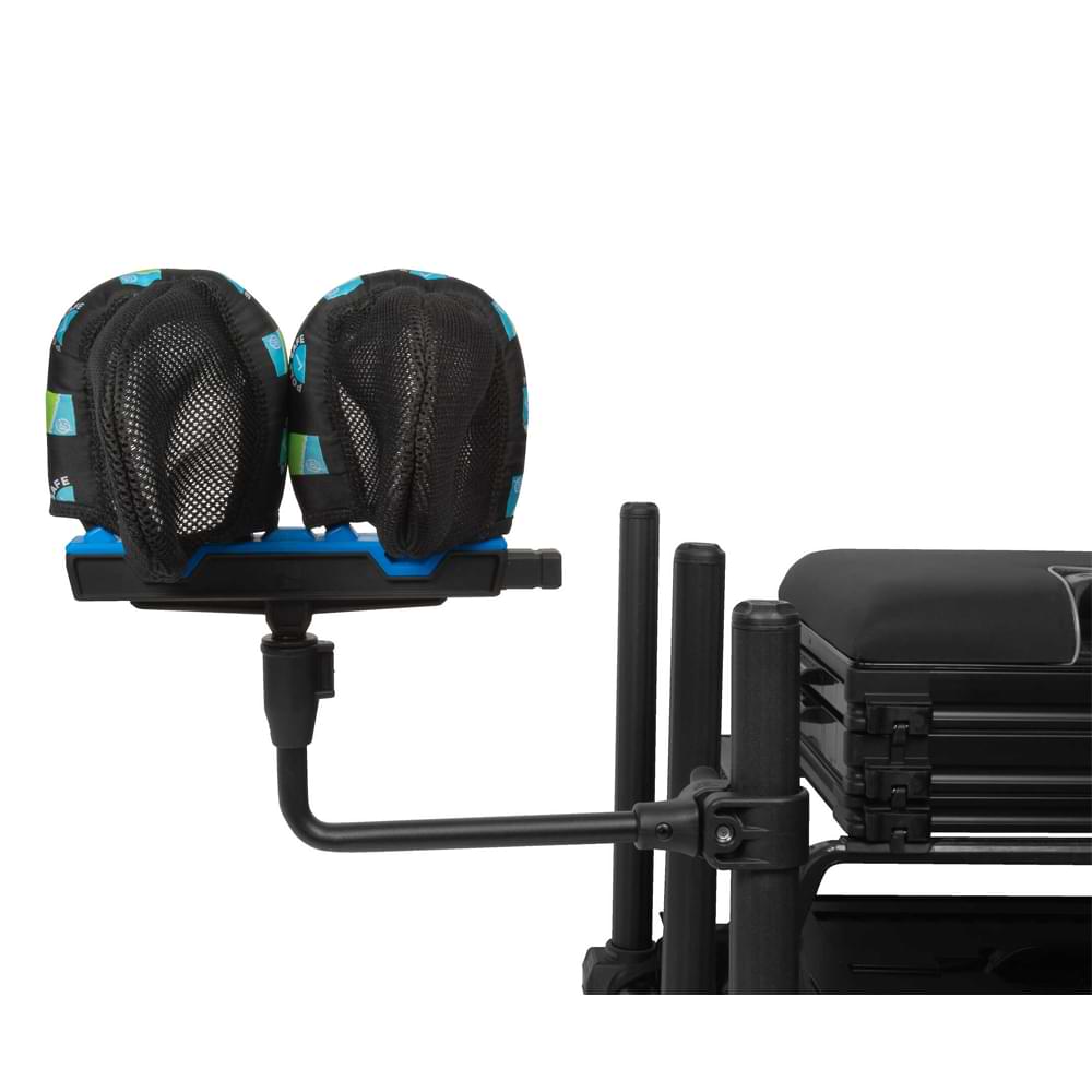 PRESTON Pole Safe Double Sock