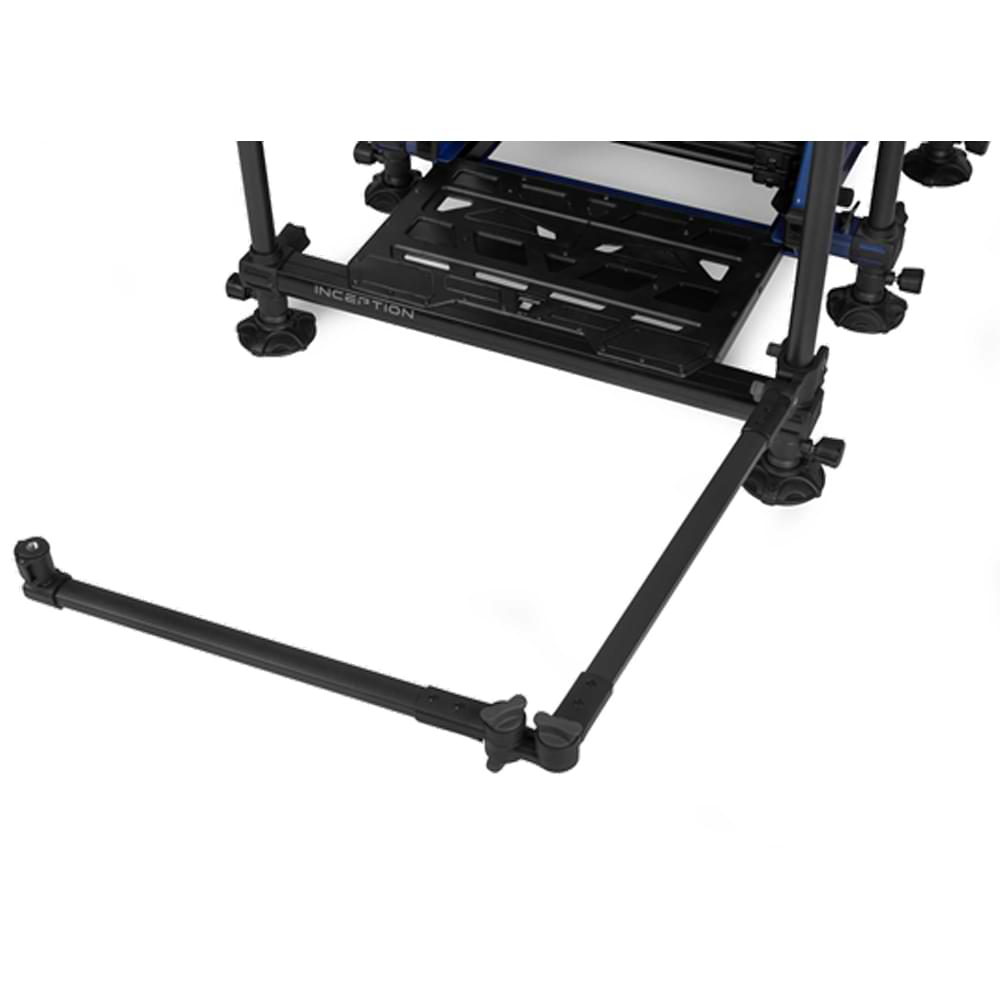 PRESTON Space Saver 360 Feeder Arm