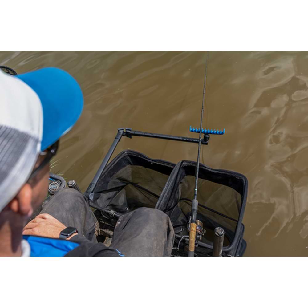 PRESTON Space Saver 360 Feeder Arm