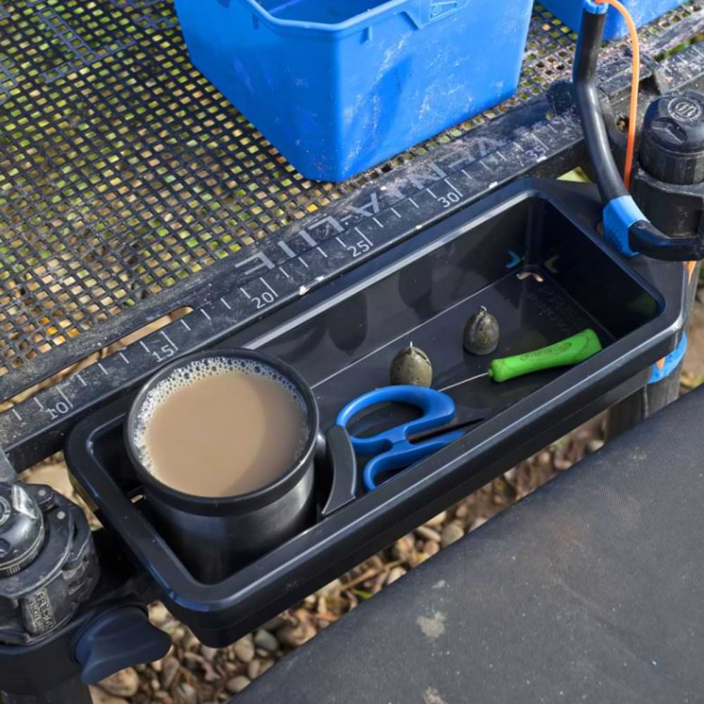 PRESTON Offbox 36 Accessory Tray