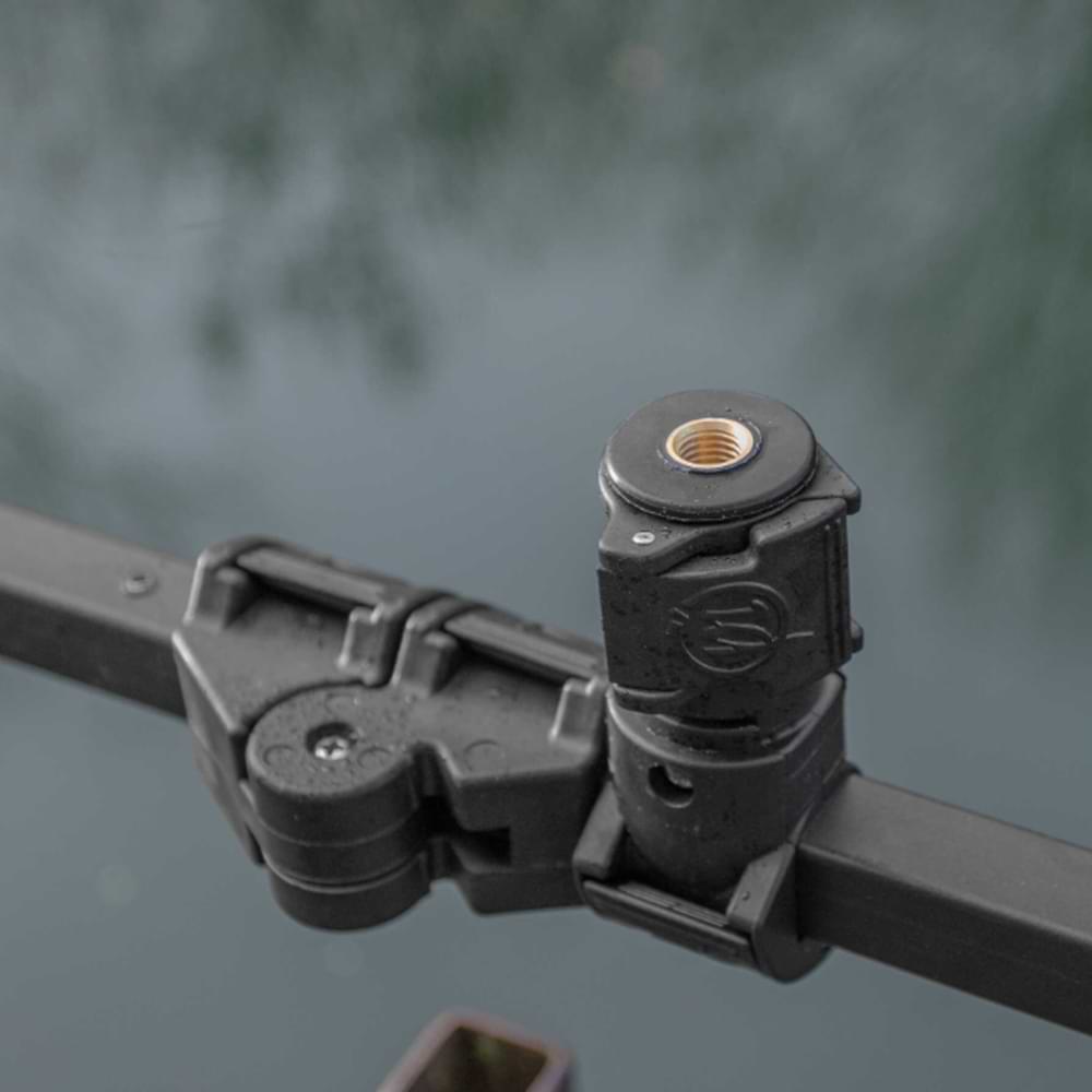 PRESTON Offbox 36 Snaplok Tool Bar - XL