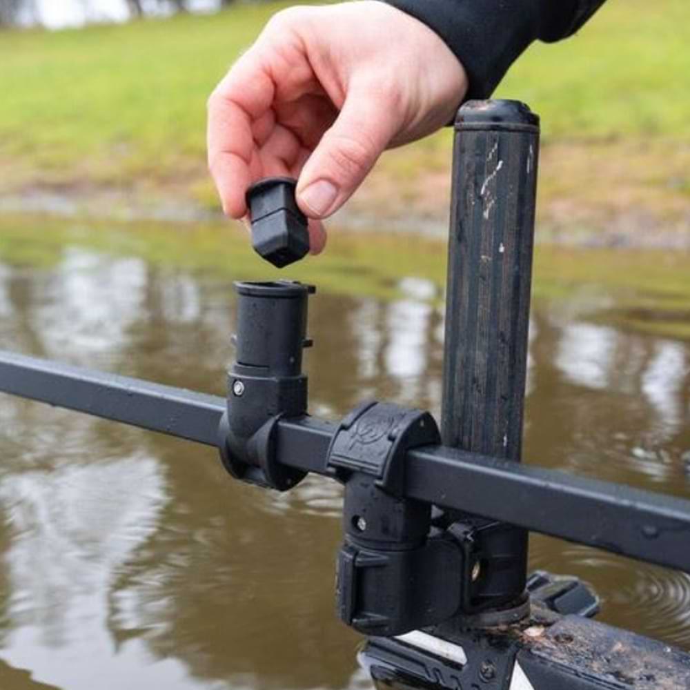 PRESTON Offbox 36 Snaplok Tool Bar - XL