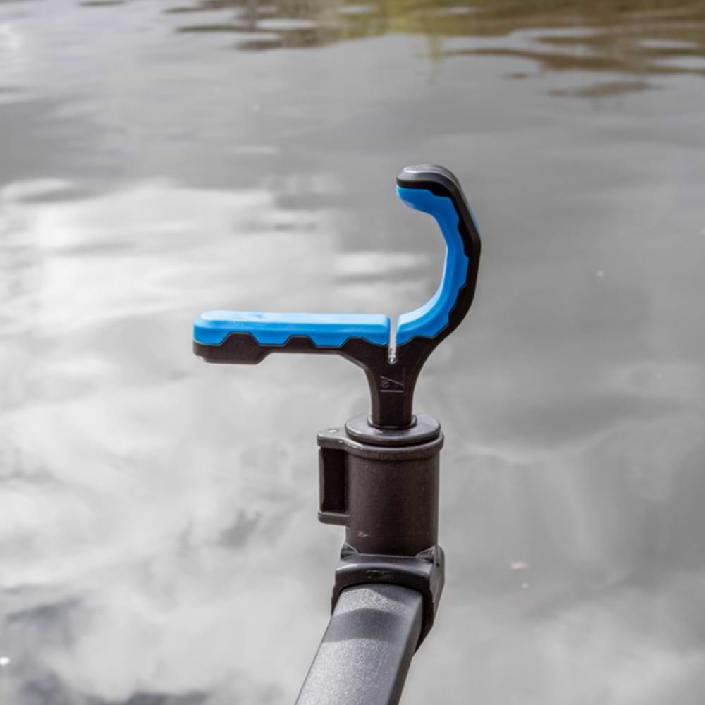 PRESTON Rod Safe - Method