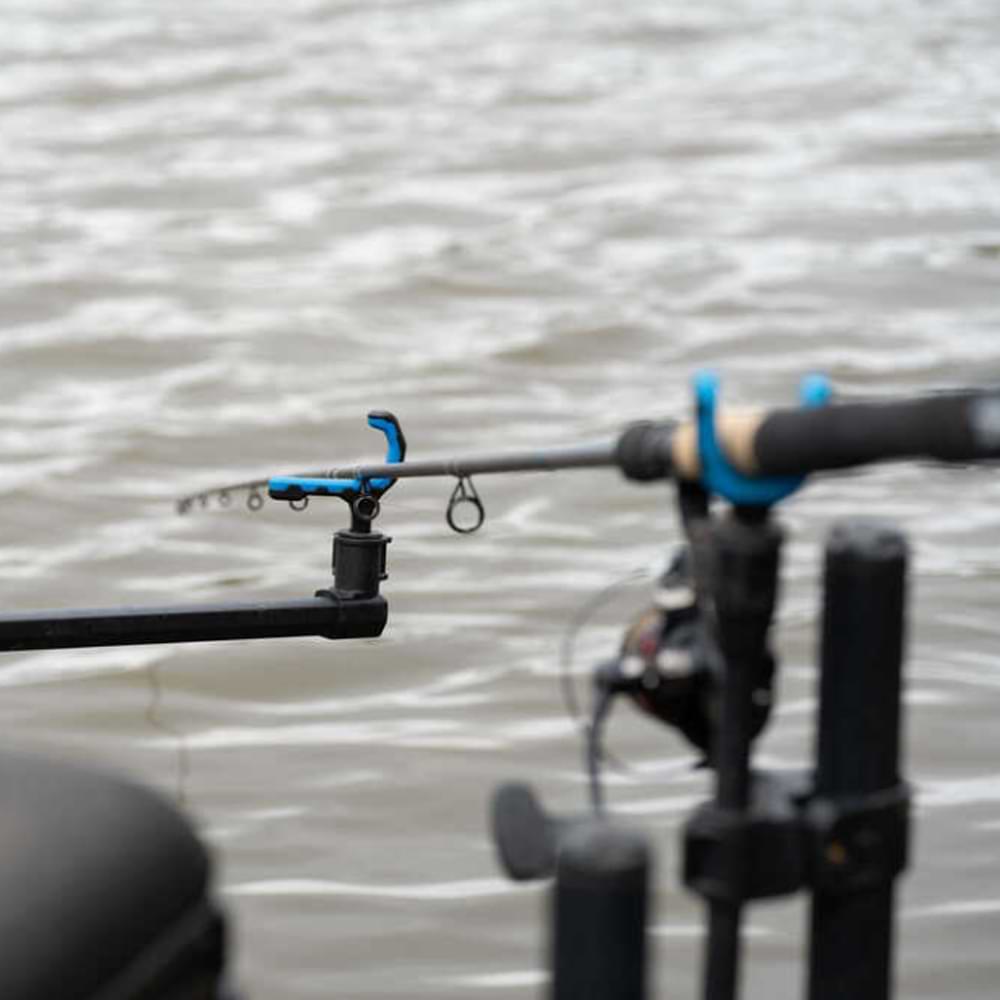 PRESTON Rod Safe - Method