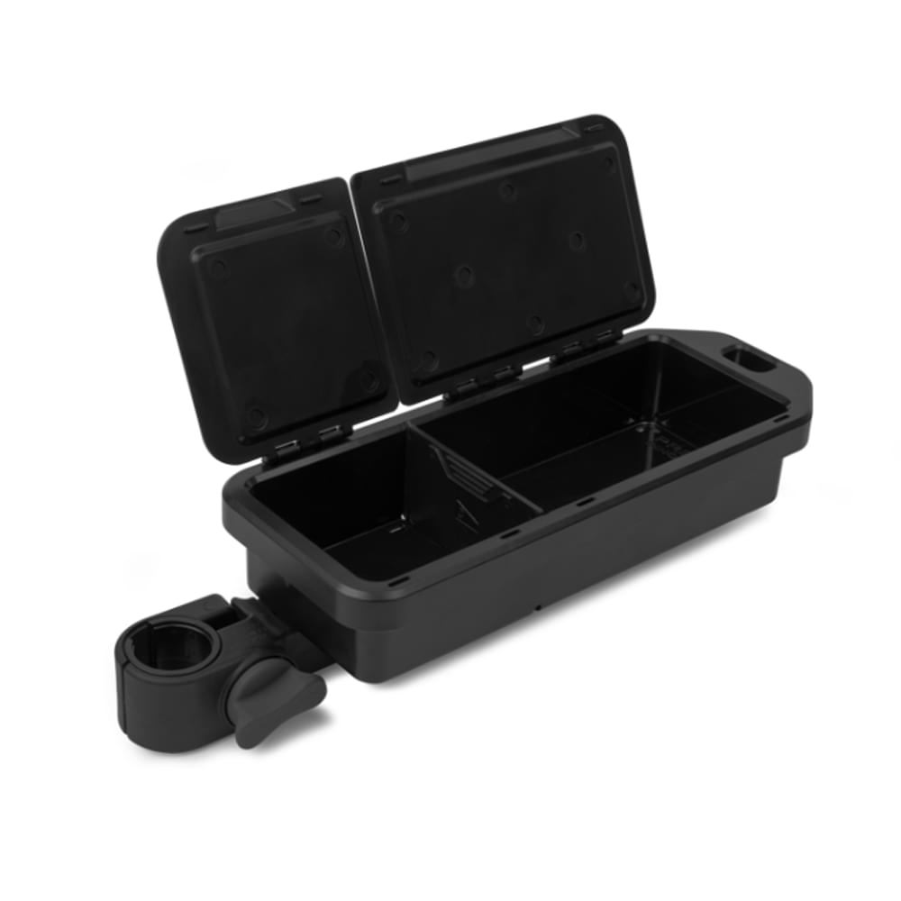 PRESTON Offbox Deluxe Accessory Tray