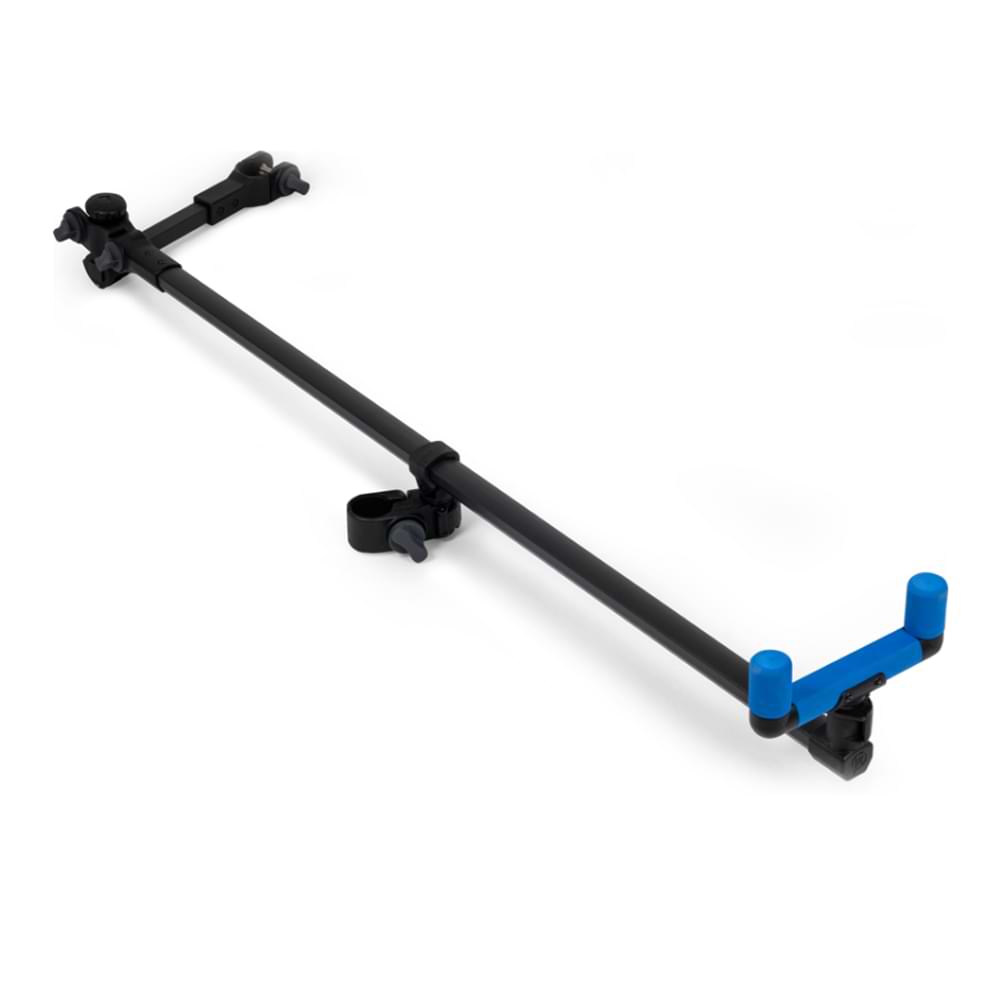 PRESTON Offbox Pole Support System