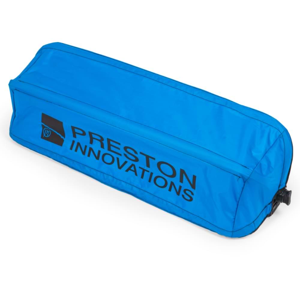 PRESTON Ventalite Slimline Hood Assembly Only