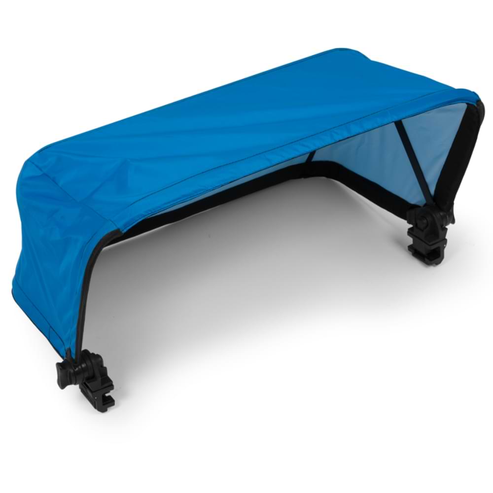 PRESTON Ventalite XL Hood Assembly Only