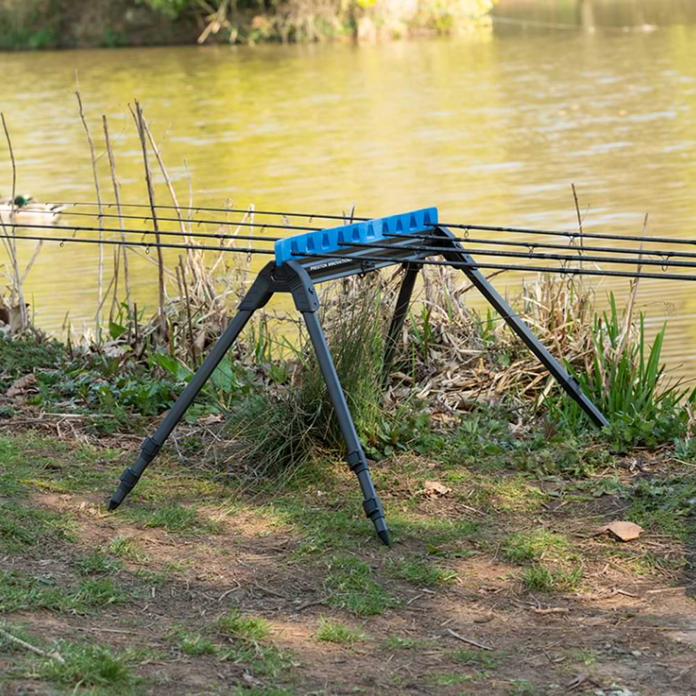 PRESTON Inception Pro Roost – Standart