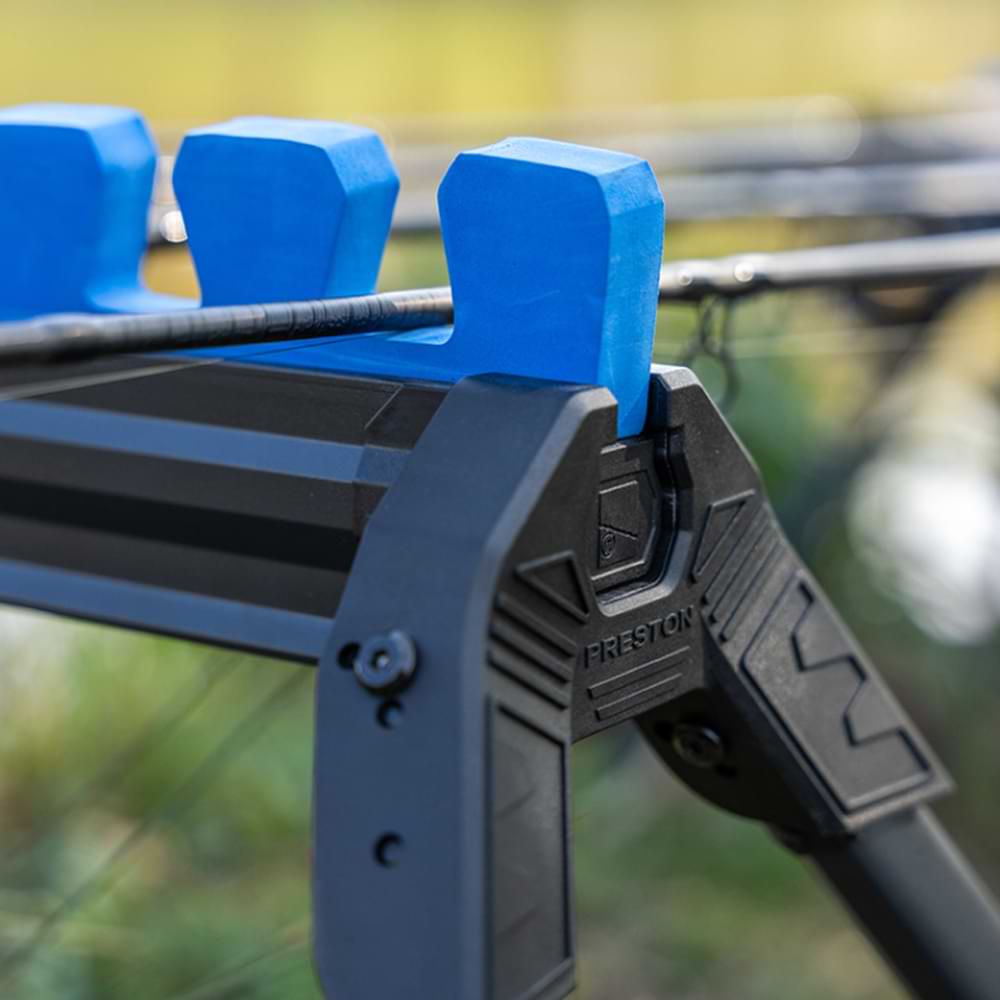 PRESTON Inception Pro Roost – Standart