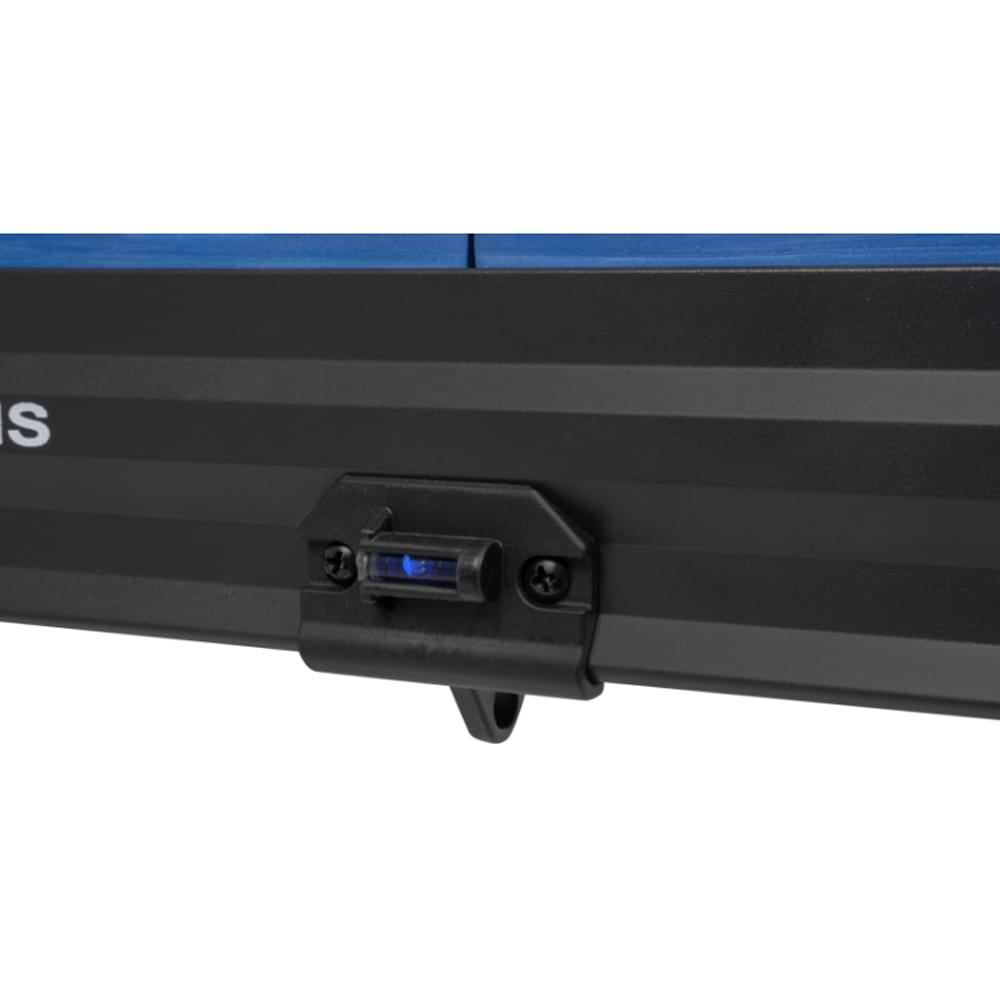 PRESTON Inception Pro Roost – Standart