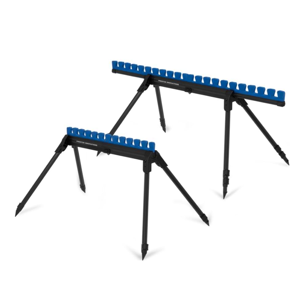 PRESTON Inception Pro Roost – Standart