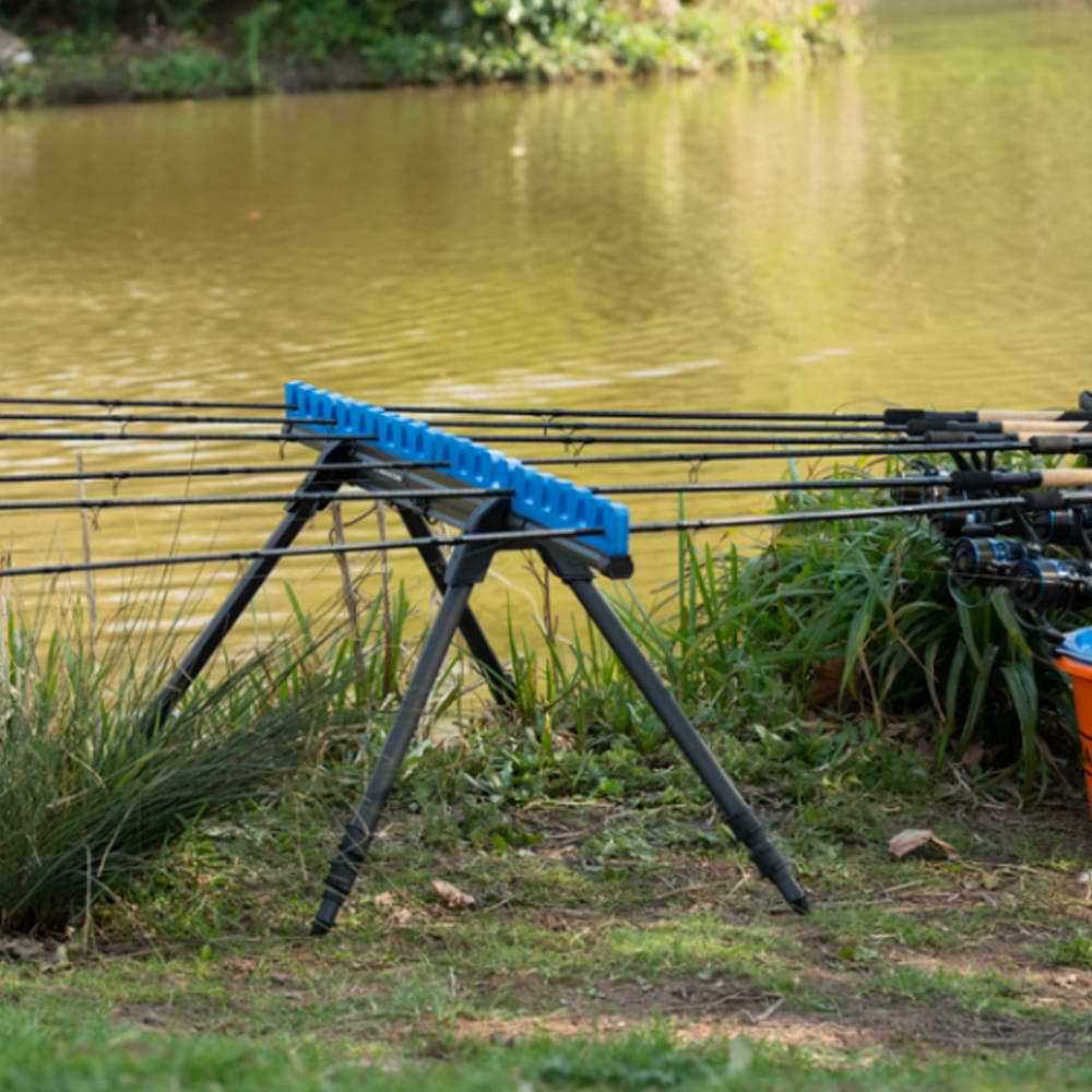 PRESTON Inception Pro Roost – Deluxe