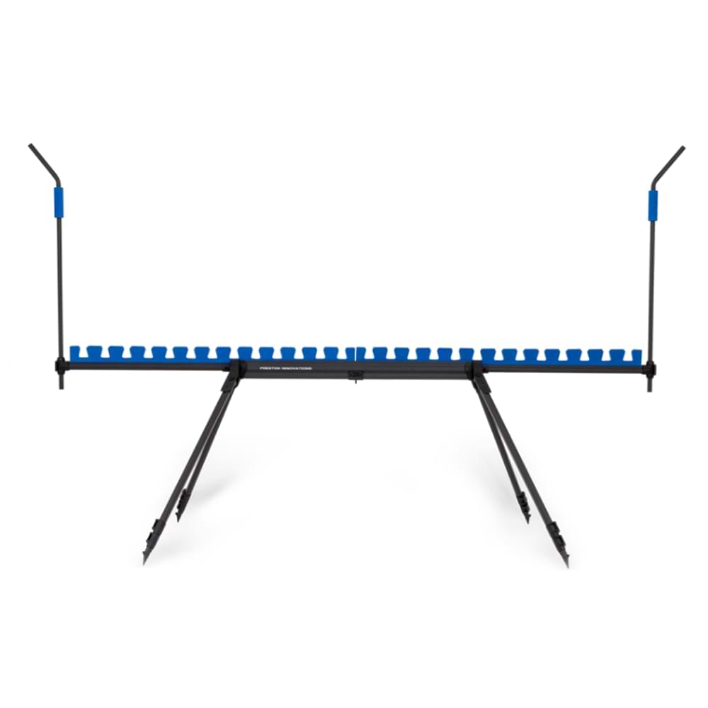 PRESTON Inception Pro Roost – Distance Stick Combo