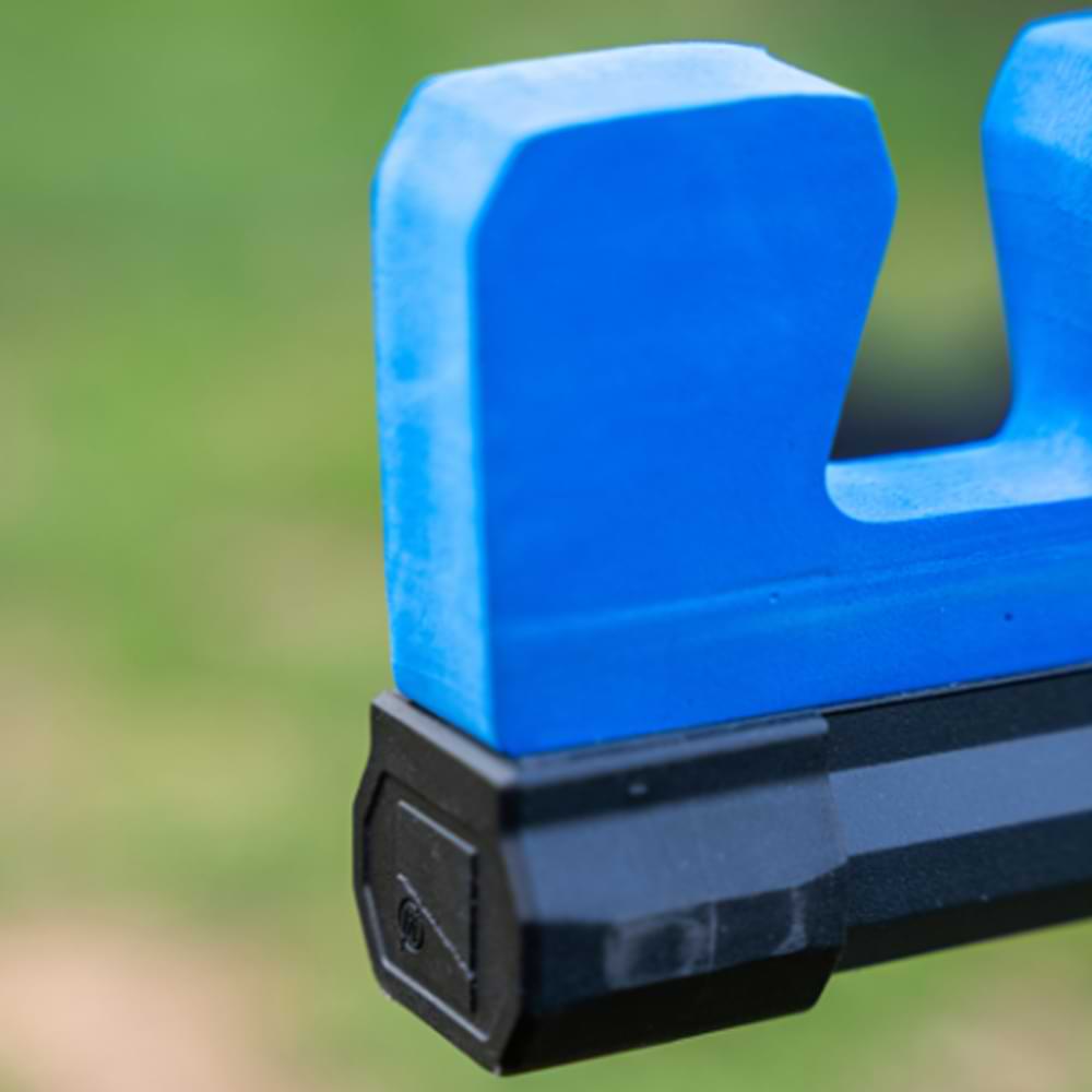 PRESTON Inception Pro Roost – Distance Stick Combo