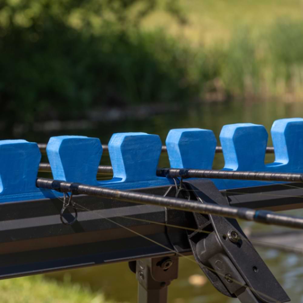 PRESTON Inception Pro Roost – Distance Stick Combo