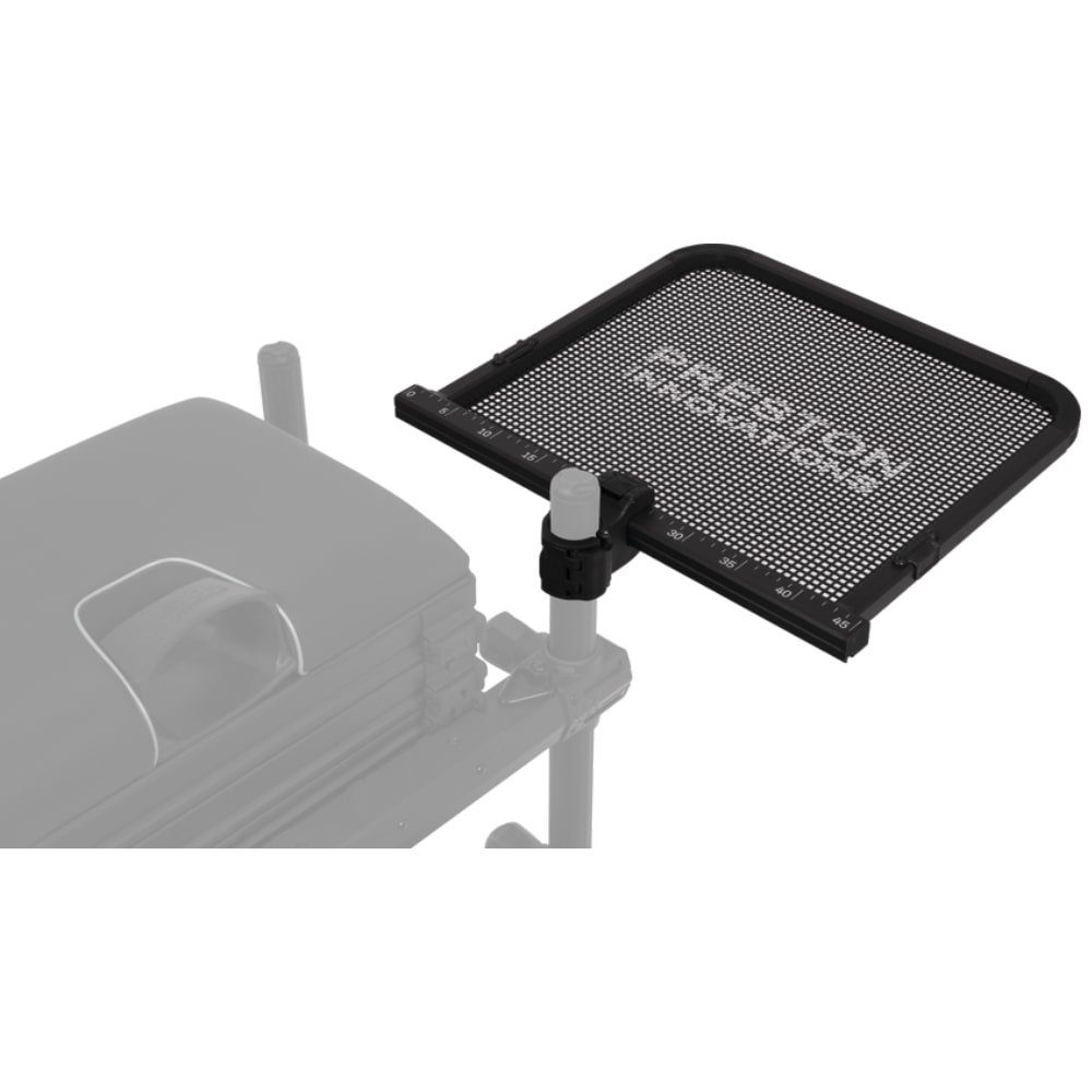 PRESTON Ventalite Small Side Tray