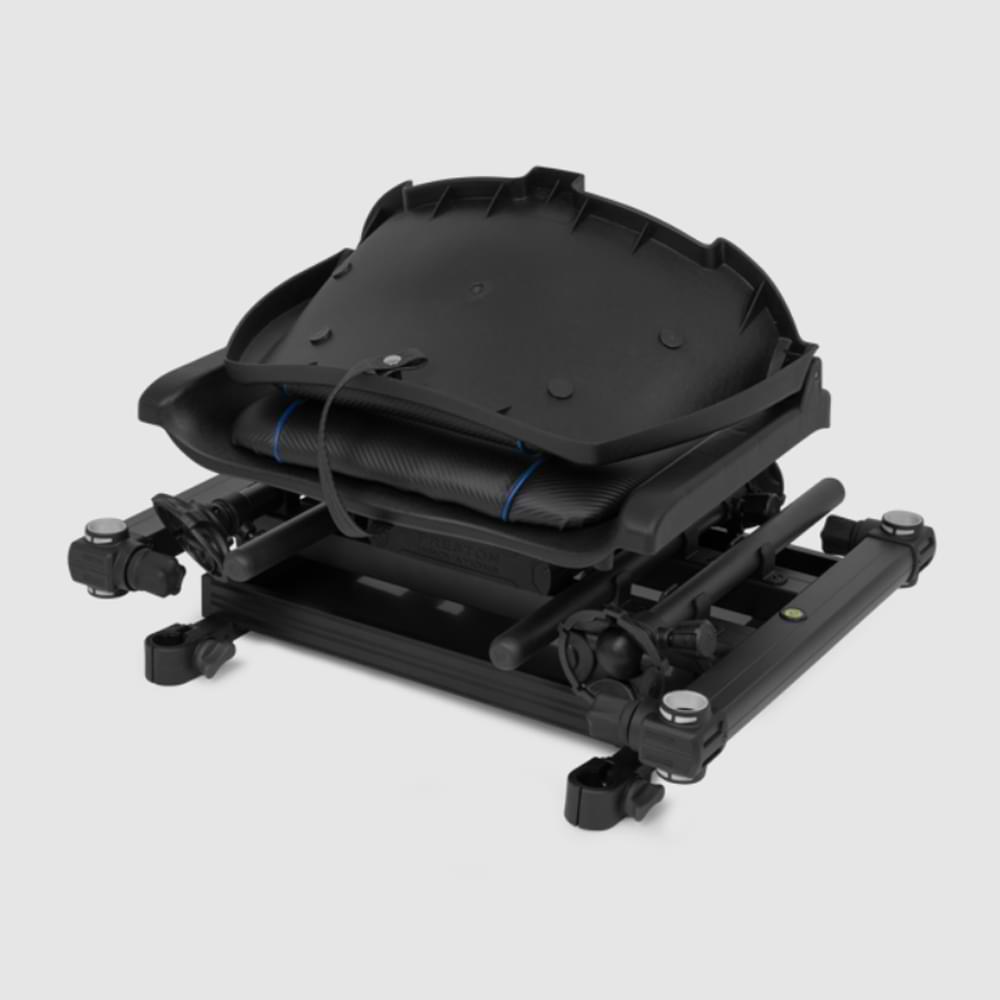 PRESTON Ignition 360