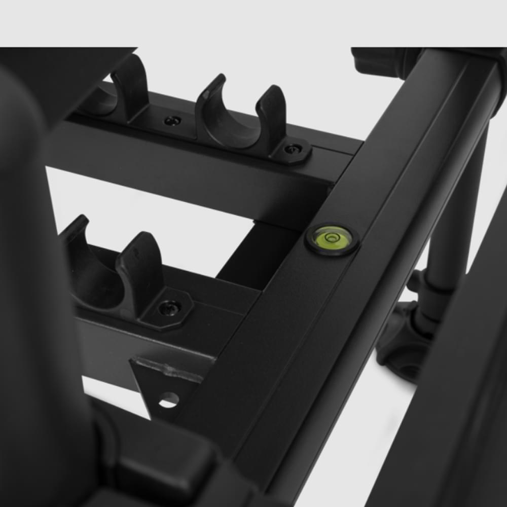 PRESTON Ignition 360