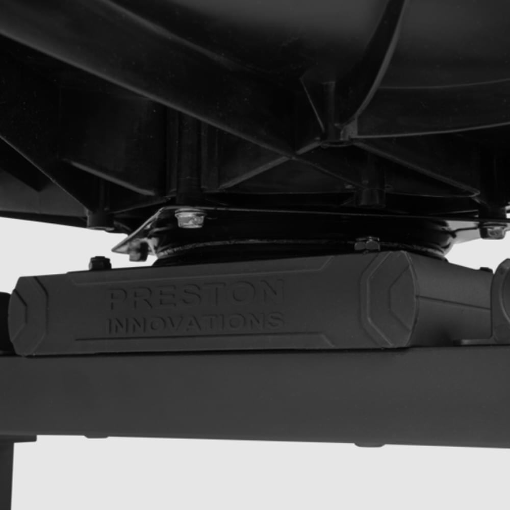 PRESTON Ignition 360